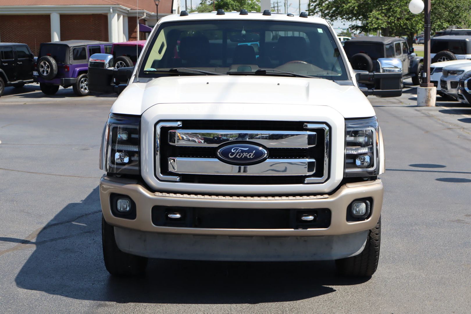ford f-350 super duty 2014 1FT8W3BT2EEA83466 image ford f-350 super duty 2014 1FT8W3BT2EEA83466 image
